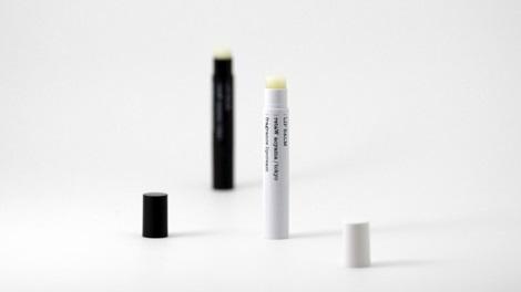 出典:https://retaw.tokyo/collection/category/body-hair/lip-balm/