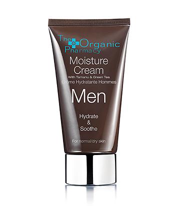 出典：http://www.theorganicpharmacy.jp/details.php?v_c=5060063491752&lcid=L006