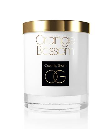 出典：http://www.theorganicpharmacy.jp/details.php?v_c=5060063495804&dc=30&fn=65&tp=2&lcid=L008