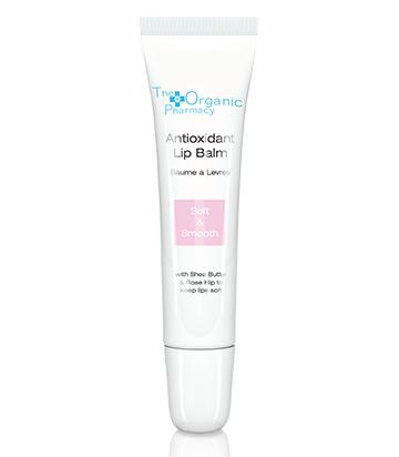 出典：http://www.theorganicpharmacy.jp/details.php?v_c=5060063496016
