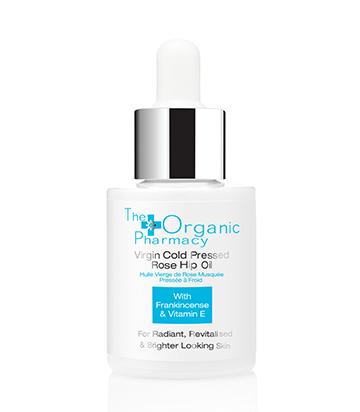 出典：http://www.theorganicpharmacy.jp/details.php?v_c=5060063490434