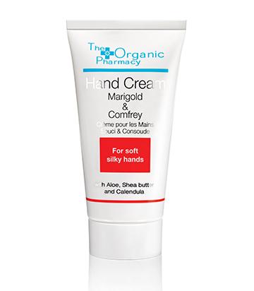 出典：http://www.theorganicpharmacy.jp/details.php?v_c=5060063491622&lcid=L002