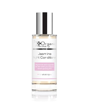 出典：http://www.theorganicpharmacy.jp/details.php?v_c=5060373520029&lcid=L002&mcid=M008