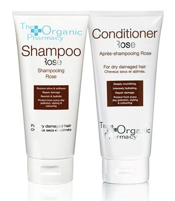 出典：http://www.theorganicpharmacy.jp/details.php?v_c=7015700001823&lcid=L005