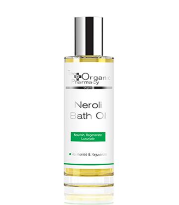 出典：http://www.theorganicpharmacy.jp/details.php?v_c=5060063490632&lcid=L004