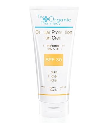 出典：http://www.theorganicpharmacy.jp/details.php?v_c=5060063492285&