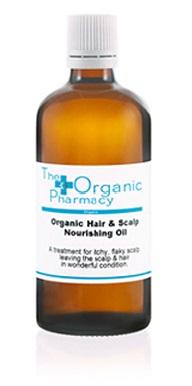 出典：http://www.theorganicpharmacy.jp/details.php?v_c=5060063493824&lcid=L005&mcid=M025