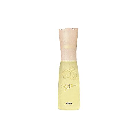 出典:https://net.pola.co.jp/ec/Facet?category_0=110a0000000