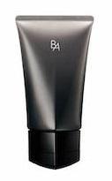 出典:https://www.pola.co.jp/brand/ba/products/skincare/index.html