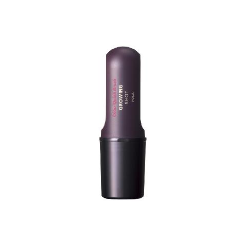 出典:https://net.pola.co.jp/ec/Facet?category_0=11050a00000
