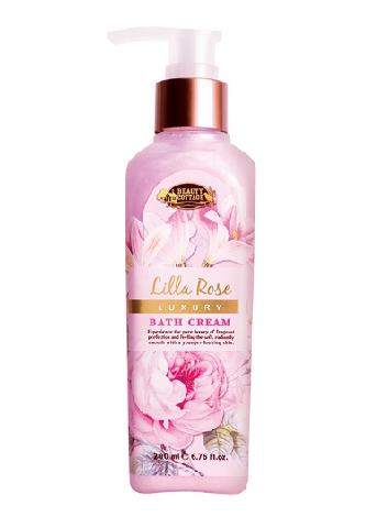 出典：https://www.cosmelabo.shop/shopdetail/000000000066/bodycare/page1/order/
