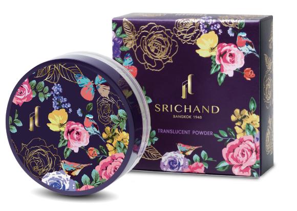 出典：https://www.cosmelabo.shop/shopbrand/srichand/