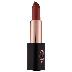 出典：https://www.cosmelabo.shop/shopdetail/000000000077/beautycottage/page1/recommend/