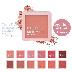 出典：https://www.cosmelabo.shop/shop/shopdetail.html?brandcode=000000000335&search=%A5%C1%A1%BC%A5%AF&sort=