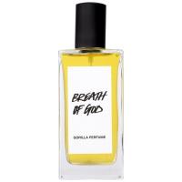出典：https://jn.lush.com/products/perfumes/breath-god