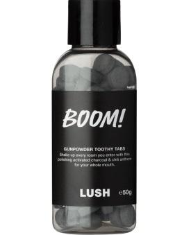 出典：https://jn.lush.com/products/mouthwashtoothy-tab/boom