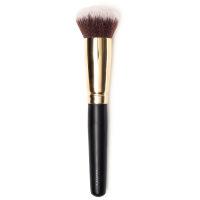 出典：https://jn.lush.com/products/vegan-makeup-brushes/bff