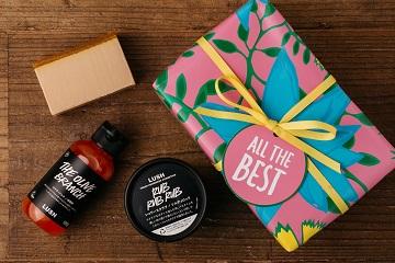 出典：https://jn.lush.com/products/gifts/all-best-0