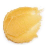 出典：https://jn.lush.com/products/lip-scrub-balms/honey-trap