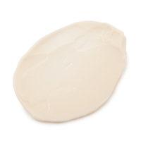 出典：https://jn.lush.com/products/hair-styling/dirty