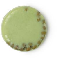 出典：https://jn.lush.com/products/cleansing/jade-roller
