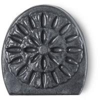 出典：https://jn.lush.com/products/cleansersscrub/coalface-0