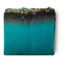 出典：https://jn.lush.com/products/soaps/sea-vegetable
