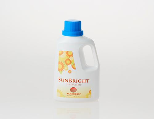 出典：https://www.sunrider.co.jp/ecshop/sunbright/