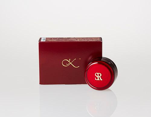 出典：https://www.sunrider.co.jp/ecshop/beautyperl/