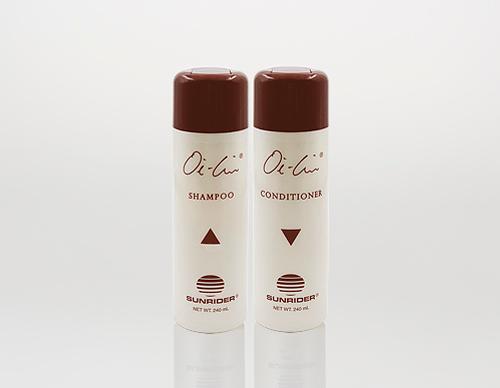 出典：https://www.sunrider.co.jp/ecshop/oilinsc/