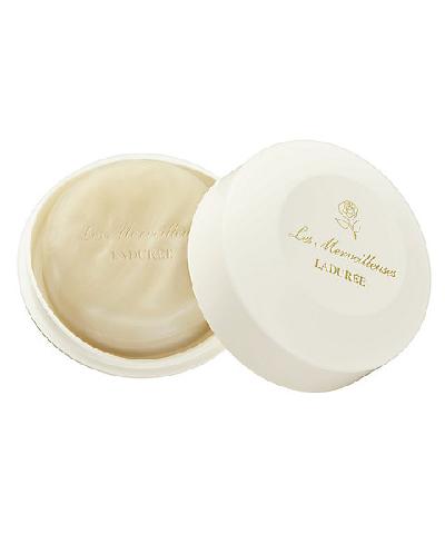 出典:https://www.lm-laduree.com/products/skincare/rose_essence_facial_soap/