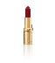 出典:https://www.lm-laduree.com/collections/stick_rouge/products/alabtc01