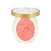出典:https://www.lm-laduree.com/collections/powder_blush