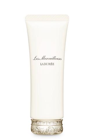 出典:https://www.lm-laduree.com/products/skincare_rose/rose_essence_day_cream/