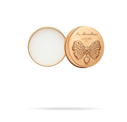 出典:https://www.lm-laduree.com/products/lip/lip_lip_conditioner/