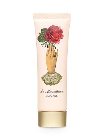 出典:https://www.lm-laduree.com/products/bodycare/rose_hand_treatment/