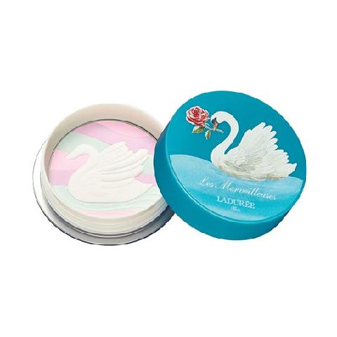 出典:https://www.facebook.com/commerce/products/3176424809095706/