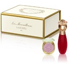 出典:https://www.lm-laduree.com/products/forgift/