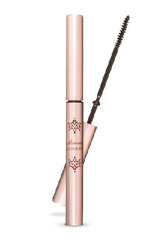 出典:https://www.lm-laduree.com/products/eye/natural_lash_mascara/