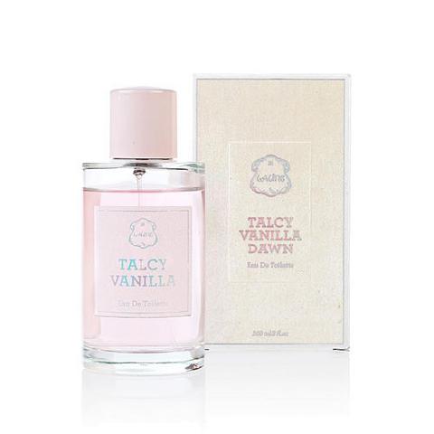 出典：https://www.laline.jp/product/aroma_fragrance/Girls+EDT+N.html?dwvar_Girls%20EDT%20N_Fragrance=PV#sz=36&start=17