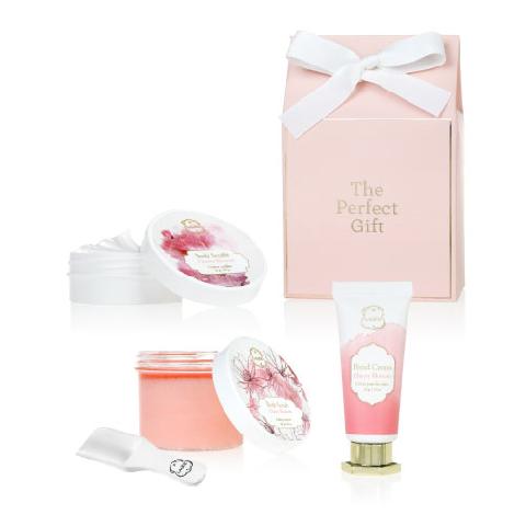 出典：https://www.laline.jp/gift_set/limitedsetgift/JP+Limited%2720+Mini+Set.html?dwvar_JP%20Limited%2720%20Mini%20Set_Fragrance=CB#sz=46&start=10