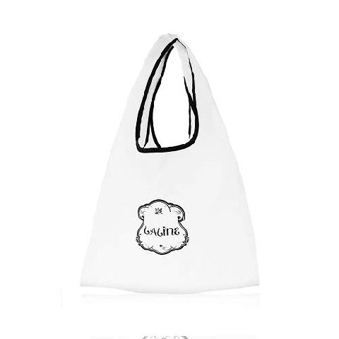 出典：https://www.laline.jp/product/pouch_bag/Foldable_Bag.html?dwvar_Foldable__Bag_Fragrance=none