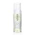 出典：https://www.laline.jp/product/facecare/Laline+Face+Cleansing+Mousse.html