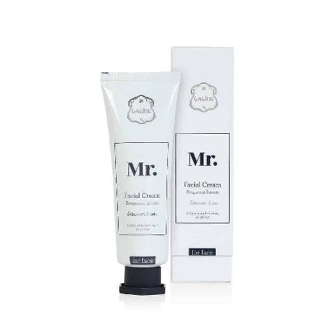 出典：https://www.laline.jp/special/mr_laline/Mr.Laline+Facial+Cream+N.html?dwvar_Mr.Laline%20Facial%20Cream%20N_Fragrance=Bergamot%20lemon#sz=10&start=9