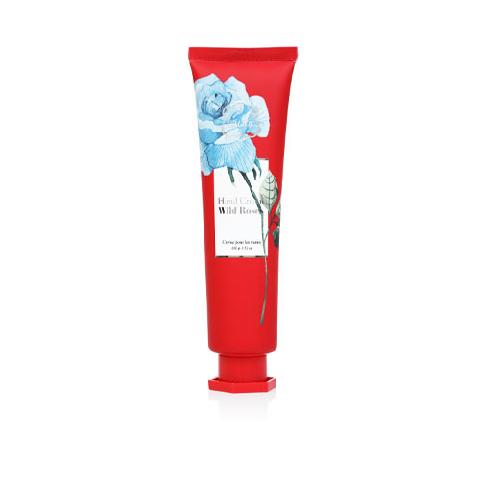 出典：https://www.laline.jp/product/handcare/Hand+Cream+100g.html?dwvar_Hand%20Cream%20100g_Fragrance=Rose#q=%E3%83%8F%E3%83%B3%E3%83%89%E3%82%AF%E3%83%AA%E3%83%BC%E3%83%A0&lang=ja_JP&start=91