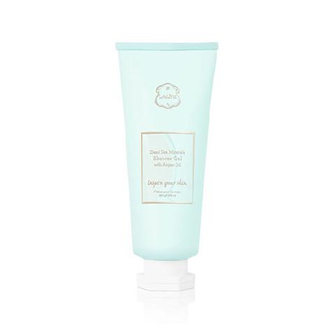 出典：https://www.laline.jp/product/bath_soap/Dead+Sea+Minerals+Shower+Gel.html?dwvar_Dead%20Sea%20Minerals%20Shower%20Gel_Fragrance=Fig%26Sandalwood#sz=36&start=27