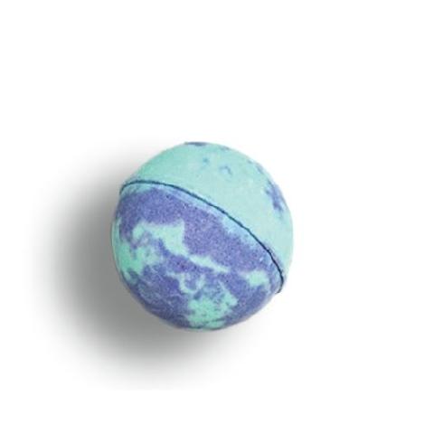 出典：https://www.laline.jp/product/bath_soap/Bath+Fizzy+320g.html?dwvar_Bath%20Fizzy%20320g_Fragrance=OC#sz=36&start=17