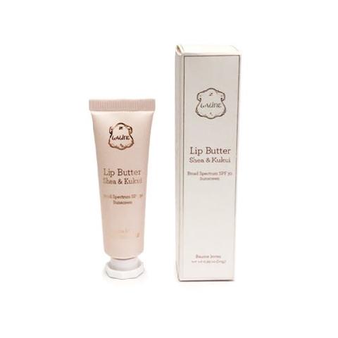 出典：https://www.laline.jp/product/bodycare/Shea+%26+Kukui+Lip+Balm.html?dwvar_Shea%20%26%20Kukui%20Lip%20Balm_Fragrance=S%26K#sz=47&start=28