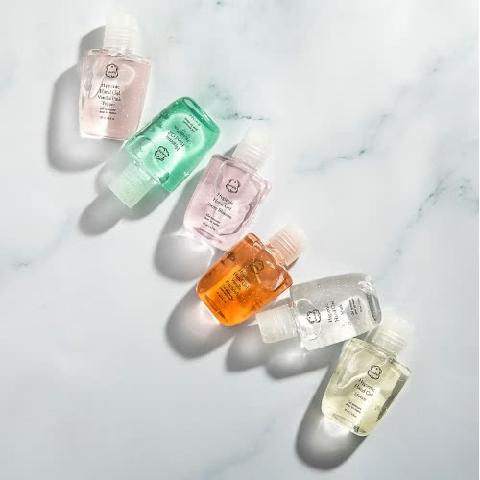 出典：https://www.laline.jp/product/lifestylegoods/Hand+Gel.html?dwvar_Hand%20Gel_Fragrance=CB#sz=54&start=41