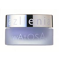 出典：http://www.watosa.com/fs/watosa/skincare/A00100
